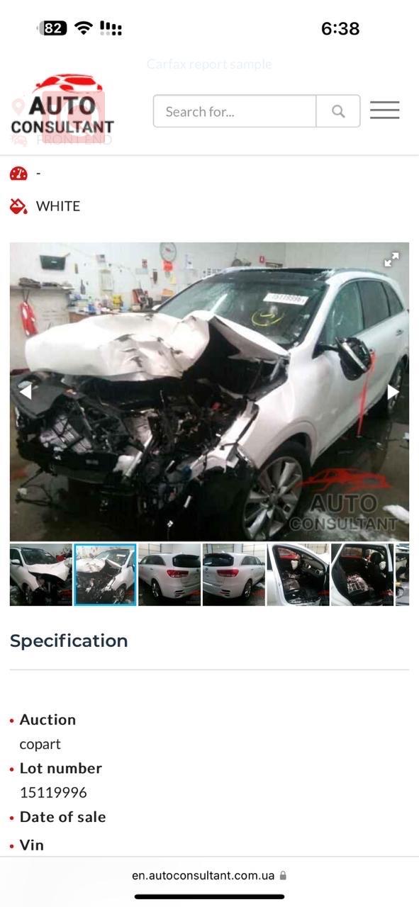 کیا سۆرینتۆ